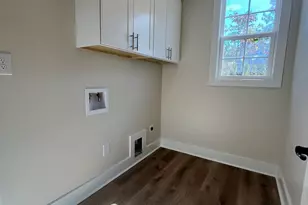 140 Gumm Cemetary Rd, Milledgeville, GA 31061 - Photo 11