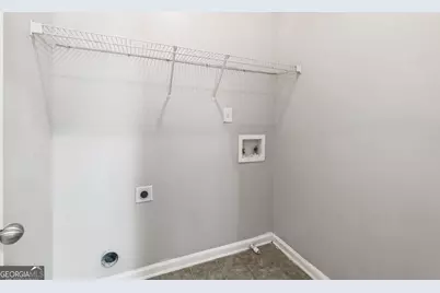 5060 Pioneer Parkway, McDonough, GA 30253 - Photo 31