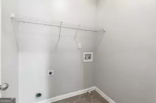 5060 Pioneer Pkwy, McDonough, GA 30253 - Photo 31