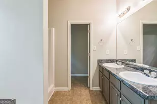 5060 Pioneer Pkwy, McDonough, GA 30253 - Photo 23