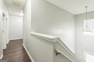 5060 Pioneer Pkwy, McDonough, GA 30253 - Photo 17