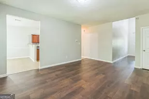 5060 Pioneer Pkwy, McDonough, GA 30253 - Photo 15