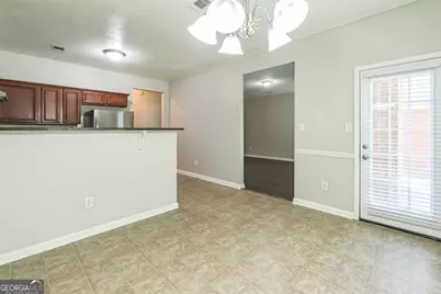 5060 Pioneer Parkway, McDonough, GA 30253 - Photo 13