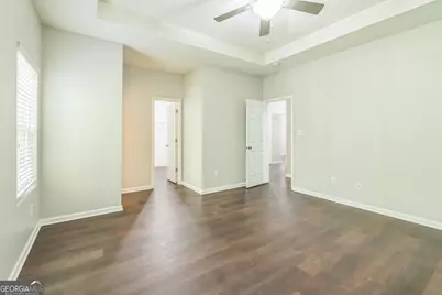 5060 Pioneer Parkway, McDonough, GA 30253 - Photo 21