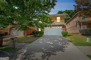 5060 Pioneer Pkwy, McDonough, GA 30253 - Photo 35