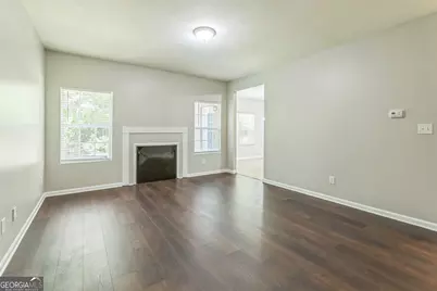 5060 Pioneer Parkway, McDonough, GA 30253 - Photo 7