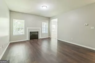 5060 Pioneer Pkwy, McDonough, GA 30253 - Photo 7