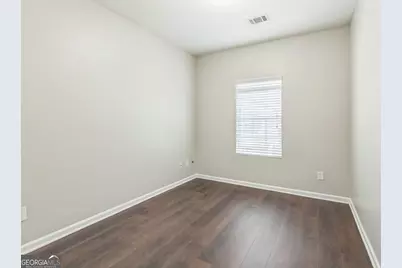 5060 Pioneer Parkway, McDonough, GA 30253 - Photo 27