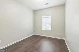 5060 Pioneer Pkwy, McDonough, GA 30253 - Photo 27