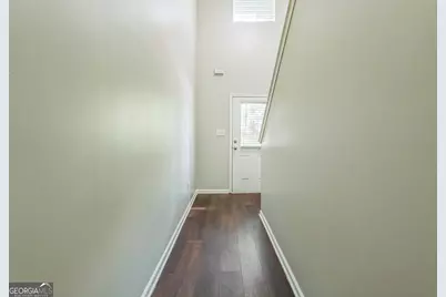 5060 Pioneer Parkway, McDonough, GA 30253 - Photo 5