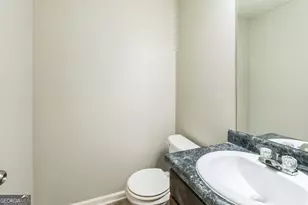 5060 Pioneer Pkwy, McDonough, GA 30253 - Photo 29