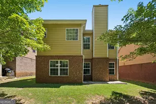 5060 Pioneer Pkwy, McDonough, GA 30253 - Photo 33