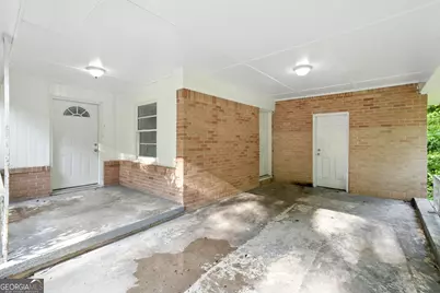 2370 Farley Street, East Point, GA 30344 - Photo 25