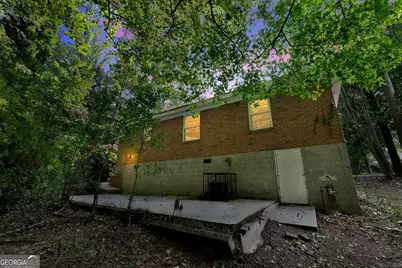 2370 Farley Street, East Point, GA 30344 - Photo 29