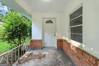 2370 Farley Street, East Point, GA 30344 - Photo 5