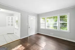 2370 Farley St, East Point, GA 30344 - Photo 7