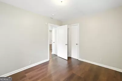 2370 Farley Street, East Point, GA 30344 - Photo 23