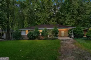 2370 Farley St, East Point, GA 30344 - Photo 33