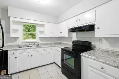 2370 Farley Street, East Point, GA 30344 - Photo 13