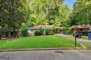 2370 Farley St, East Point, GA 30344 - Photo 35