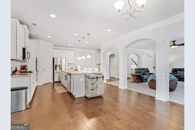 201 Vandalay Way, Locust Grove, GA 30248 - Photo 27