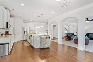 201 Vandalay Way, Locust Grove, GA 30248 - Photo 27