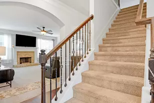 201 Vandalay Way, Locust Grove, GA 30248 - Photo 17