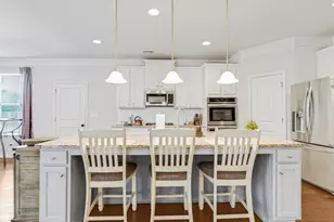 201 Vandalay Way, Locust Grove, GA 30248 - Photo 5