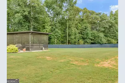 201 Vandalay Way, Locust Grove, GA 30248 - Photo 55