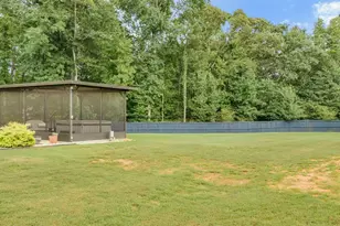 201 Vandalay Way, Locust Grove, GA 30248 - Photo 55