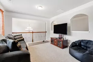 201 Vandalay Way, Locust Grove, GA 30248 - Photo 31