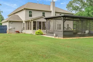 201 Vandalay Way, Locust Grove, GA 30248 - Photo 53