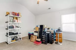 201 Vandalay Way, Locust Grove, GA 30248 - Photo 37