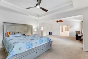 201 Vandalay Way, Locust Grove, GA 30248 - Photo 41