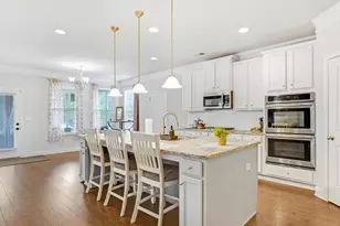 201 Vandalay Way, Locust Grove, GA 30248 - Photo 7