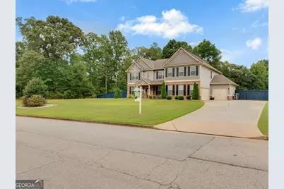 201 Vandalay Way, Locust Grove, GA 30248 - Photo 49