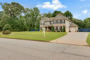 201 Vandalay Way, Locust Grove, GA 30248 - Photo 49