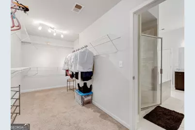 201 Vandalay Way, Locust Grove, GA 30248 - Photo 45