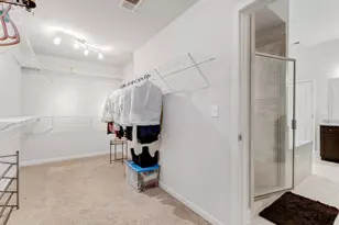 201 Vandalay Way, Locust Grove, GA 30248 - Photo 45