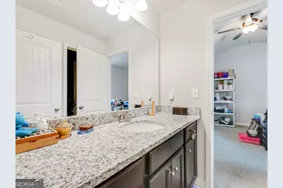 201 Vandalay Way, Locust Grove, GA 30248 - Photo 35