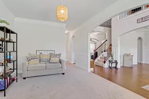 201 Vandalay Way, Locust Grove, GA 30248 - Photo 15