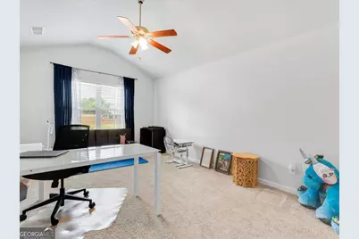 201 Vandalay Way, Locust Grove, GA 30248 - Photo 47