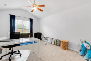 201 Vandalay Way, Locust Grove, GA 30248 - Photo 47