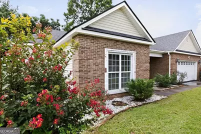 701 Amberley Court, Kathleen, GA 31047 - Photo 3