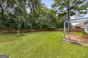 701 Amberley Ct, Kathleen, GA 31047 - Photo 9