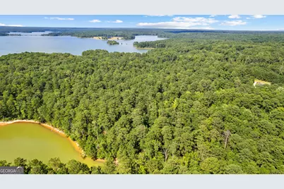 109 Riverbluff Drive, Lagrange, GA 30240 - Photo 7