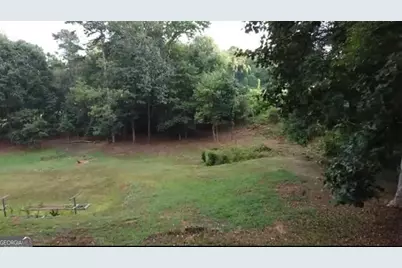 9355 Meadowbrook Drive, Gainesville, GA 30506 - Photo 1