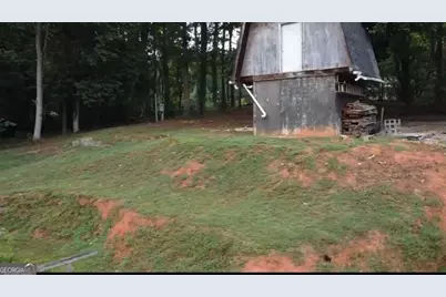 9355 Meadowbrook Drive, Gainesville, GA 30506 - Photo 3