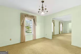 2742 Second Street S, Folkston, GA 31537 - Photo 11