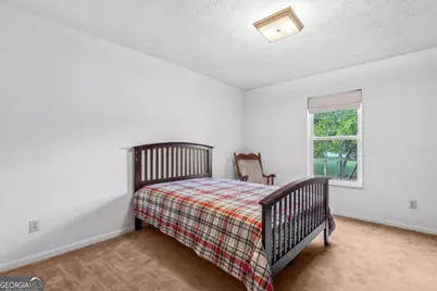 2742 Second Street S, Folkston, GA 31537 - Photo 23